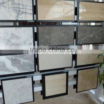Turkish Beige Marble Tiles 30x60 12"x24" From Turkey