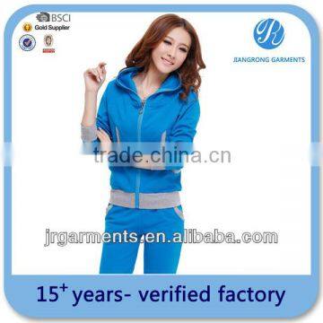 wholesale cheap blank pullover hoodies for women