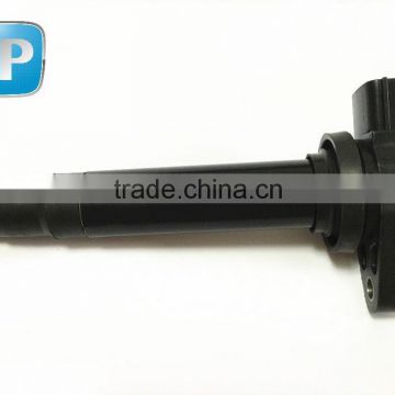 Auto Ignition Coil for N16 00-03 4Cyl 1.6/1.8L QG16DE/18DE OEM#22448-4M500 22448-4M50A CM11-205