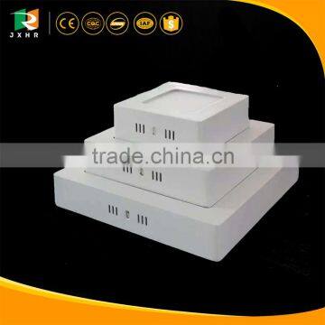 BIS Led Ceiling Light Square 6W-24W