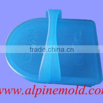 2015 new injection molding plastic products