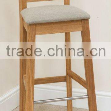 fashion design bar stool furniture vietnam HDB486