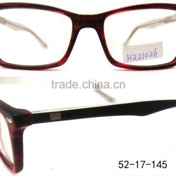 fashion acetate optical frame wholesale from China classical optical glasses frame optical frames wholesale