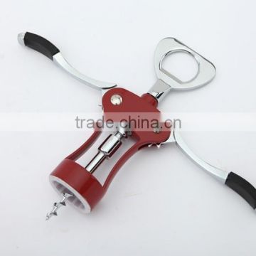 Heavy and good grade personalized wine opener