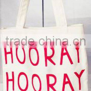 ECO Bag