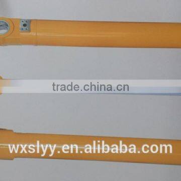 high quality hydraulic arm cylinder, boom cylinder, bucket cylinder