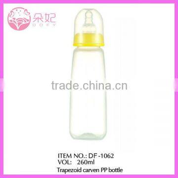Hot Selling Products Plastic Water Bottle With Straw photo-2