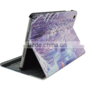 Belt Clip Case for Ipad Air Frozen for Ipad 6 Case Water Proof Case for Ipad Air photo-5