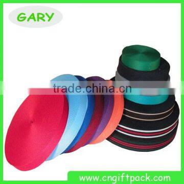 Flat Polyester New Designed Bungee Cord for Garment