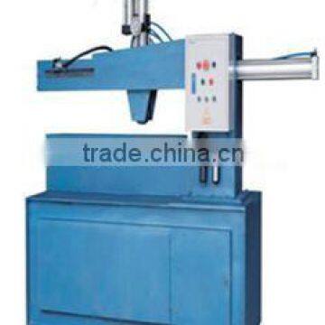Roll press for the welding place , MTWSSP-11-3