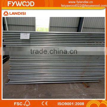 Formwork Scaffolding ! Shoring Frame / Ladder Frame Scaffolding / h Frame Scaffolding photo-5