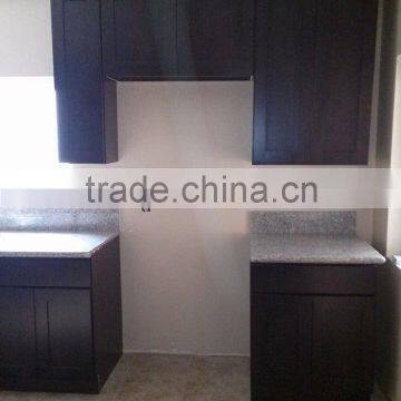 high gloss lacquer kitchen cabinet doors