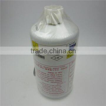 High Quality 2474y9058 diesel filter For DAEWOO