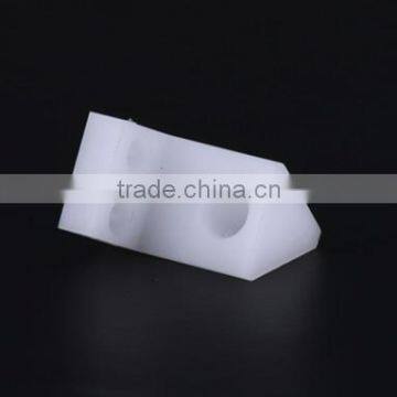 F5103 Fanuc Wire Cut EDM Wire Cut Accessories Ceramic Feed Guide