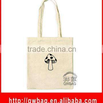 Canvas Shoulder Bags Jakarta photo-3