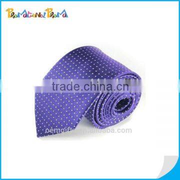 High quality italian silk necktie with Various style for choose