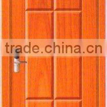 hotels and restaurants composite wooden door