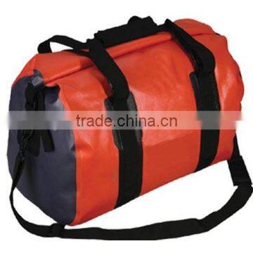 foldable dustproof travel luggage duffel bag lightweight for sports, gym, vacation and travel duffel bags