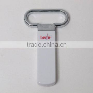 ah So, 2 Pin Opener , Old Wine Opener photo-3