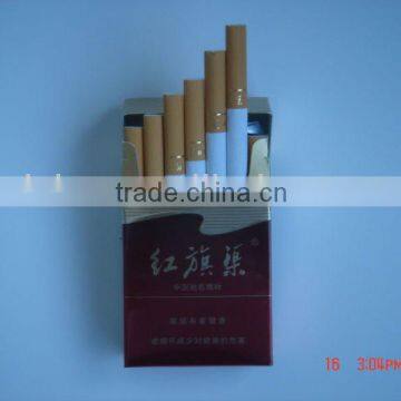 Inner Frame For Cigarette Packing