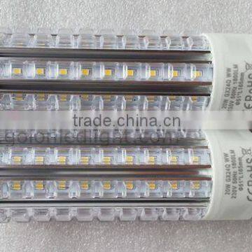 E27 Plc 20w LED 100-277VAC 360 Degree E27 20W LED Plt Lamp Replace PLT 42W photo-3