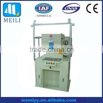 Hot Recommend Y30 Series Single Column Hydraulic Forming Press Machine