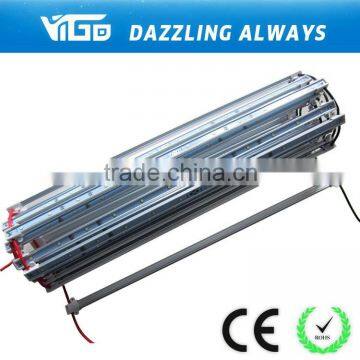 3 Year Warranty 24v Led Rolling Strip for Light Box photo-3