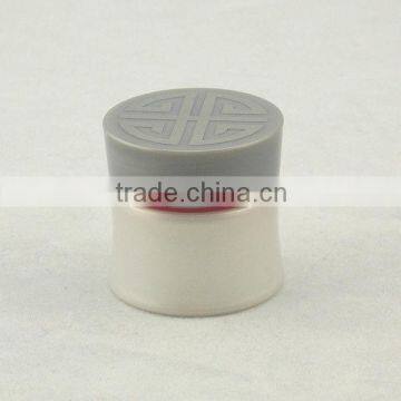 5g pp plastic storage container