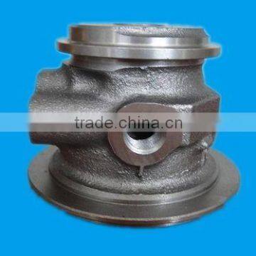 TB25(water cooling) turbocharger parts