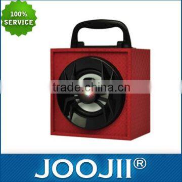 New design cheap price outdoor speakers