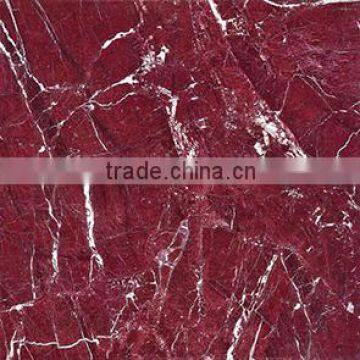 cheap polished porcelain tile look like marble                        
                                                Quality Choice