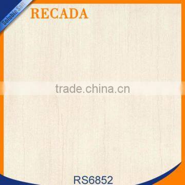 60x60 Grade AAA Foshan Polished Porcelain Soluble Salt Floor Tiles photo-5