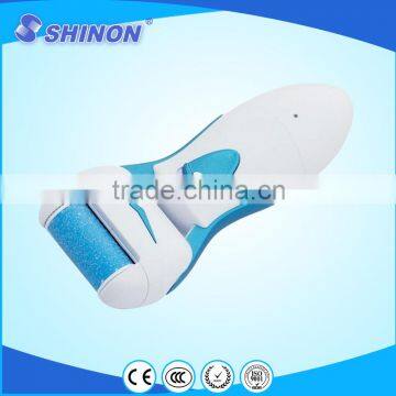 Home cheapest professional callus remover electric SH-7603A