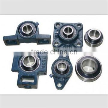 Factory directly UCF/UCFL/UCP series block bearing