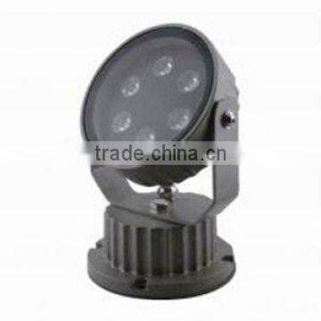 CCB smal led flood light