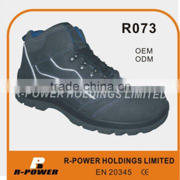 Labor Shoes R073