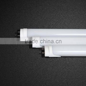 Amazing Price Hot Sale CE&ROHS&SAA Approved 18W T8 Led Tube Light photo-4