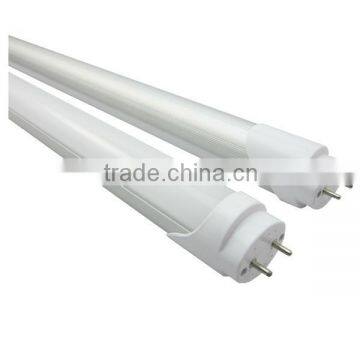 CNTEK NEW PRODUCT ENERGY SAVING TUBE T5 LIGHT 18W C-tick, CE, RoHS, SAA photo-2