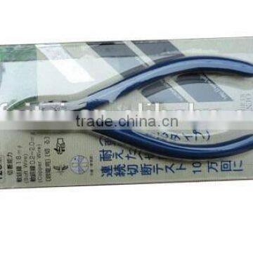 Keiba MN-A05 Long Nose Plier/cutting Pliers/cutter Tool Made in China photo-4
