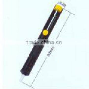 Strong Desodering Pump Suction Solder Sucke/Suction Vacuum photo-6