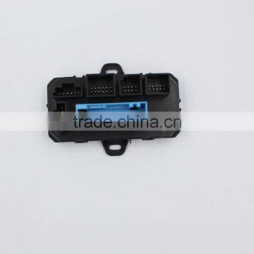 Remote Engine Starter With Original Car Key For Car Precooling And Preheating photo-5