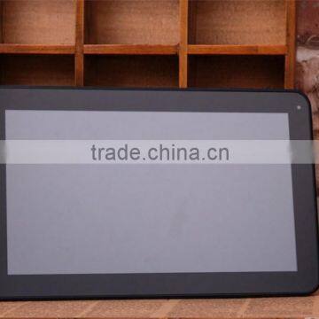 10 Inch Cheap Octa Core Tablet Android 5.1 Lollipop Tablet pc Allwinner A83T Fast CPU 2.0G Mhz 32GB Bluetooth Wifi 3G photo-2