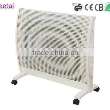 Manufacturer 2015 new infrared wall mounted electric heater