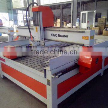 2014 hot sale 3d wood cnc router for furniture leg