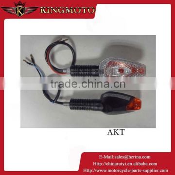 Motorcycle ABS CG125 Turn Signal Light