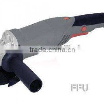 1150W 125mm 230V-240V/50Hz Angle Grinder