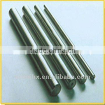 inconel 625 bar