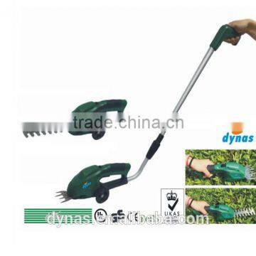 2014 popular sellingmanual grass cutter machine for use