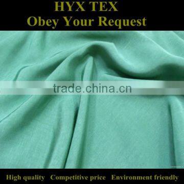 Rayon Fujiette Fabric