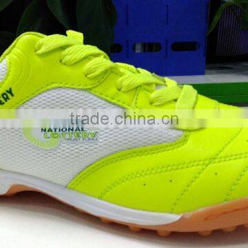 Men and Women Self-design Tennis Shoes Low Price Factory Wholesale 2016